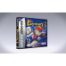 Rayman 3